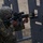 Spanish SOF organizes bilateral training for Marines