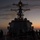 USS Mason (DDG 87)