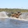 3d Bn, 8th Marines conduct pre-deployment training