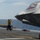 F-35B Lightning II Aircraft land aboard USS America for Developmental Test Phase III