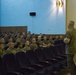 U.S. MARFORCOM Commander visits SPAMGTF-CR-AF Marines