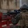 Spanish SOF organizes bilateral training for Marines