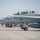 VMFA(AW)-533 Departs CENTCOM