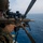 31st MEU snipers refine aerial targeting capabilities.