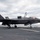 F-35B Lightning II Aircraft land aboard USS America for Developmental Test Phase III