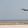 VMFA(AW)-533 Departs CENTCOM