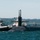USS Pennsylvania (SSBN 735) Returns to Naval Base Kitsap-Bangor