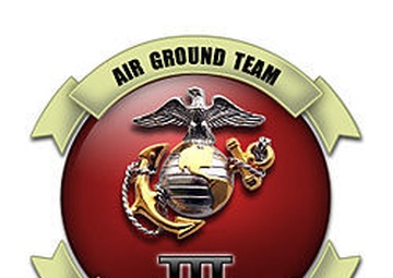 III MEF General Issues Safety Stand-down