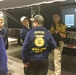USAMU Olympians meet, greet at FFA Convention