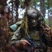 Calm in the chaos: CCT students under pressure in tactics exercise