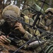 Calm in the chaos: CCT students under pressure in tactics exercise