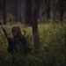 Calm in the chaos: CCT students under pressure in tactics exercise