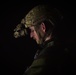 Calm in the chaos: CCT students under pressure in tactics exercise