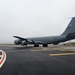 KC-135s ready refueling the fight