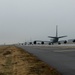 KC-135s ready refueling the fight