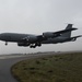 KC-135s ready refueling the fight