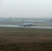 KC-135s ready refueling the fight