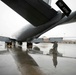 KC-135s ready refueling the fight