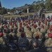 Nation’s First Special Tactics Memorial Unveiled