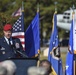 Nation’s First Special Tactics Memorial Unveiled