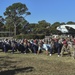 Nation’s First Special Tactics Memorial Unveiled