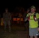SPMAGTF-SC hosts Marine Corps Marathon in Honduras