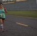 SPMAGTF-SC hosts Marine Corps Marathon in Honduras