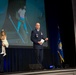 AMC commander: Airmen, partnerships, technology key to mobility’s future