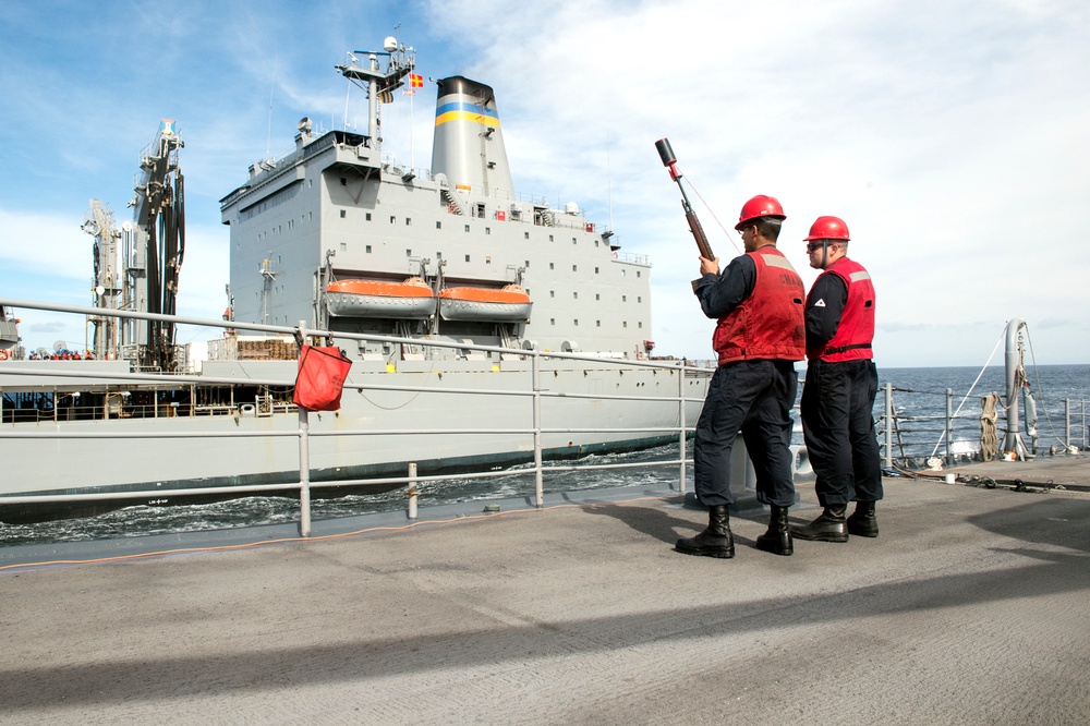 usns yukon