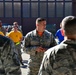 Load crew competition challenges maintainers
