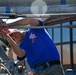 Load crew competition challenges maintainers