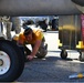 Load crew competition challenges maintainers