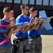 Load crew competition challenges maintainers