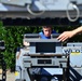 Load crew competition challenges maintainers