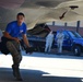 Load crew competition challenges maintainers
