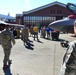 Load crew competition challenges maintainers