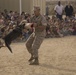 K-9 leaves positive impact during Red Ribbon Week