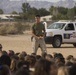 K-9 leaves positive impact during Red Ribbon Week