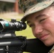 Hotel &amp; November Companies – Marksmanship Training – Sept. 19-23, 2016