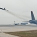Global Thunder 17 exercise concludes