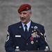 Combat control chief comes full circle