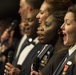 AF Band tour honors vets, inspires patriotism