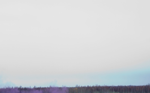 Sky Soldiers close out Silver Arrow Exercise