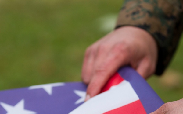 Sky Soldiers close out Silver Arrow Exercise