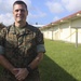 III MEF Master Gunnery Sergeant Becomes First Marine Selected for CENTCOM Billet