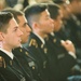 SD speaks during New York city college event