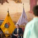 SD speaks during New York city college event