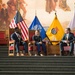 SD speaks during New York city college event
