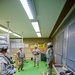39th Signal Bn Soldiers Qualify with M4A1 Carbines