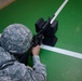 39th Signal Bn Soldiers Qualify with M4A1 Carbines